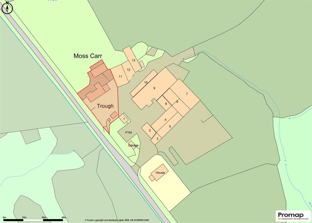 Building Plan.jpg