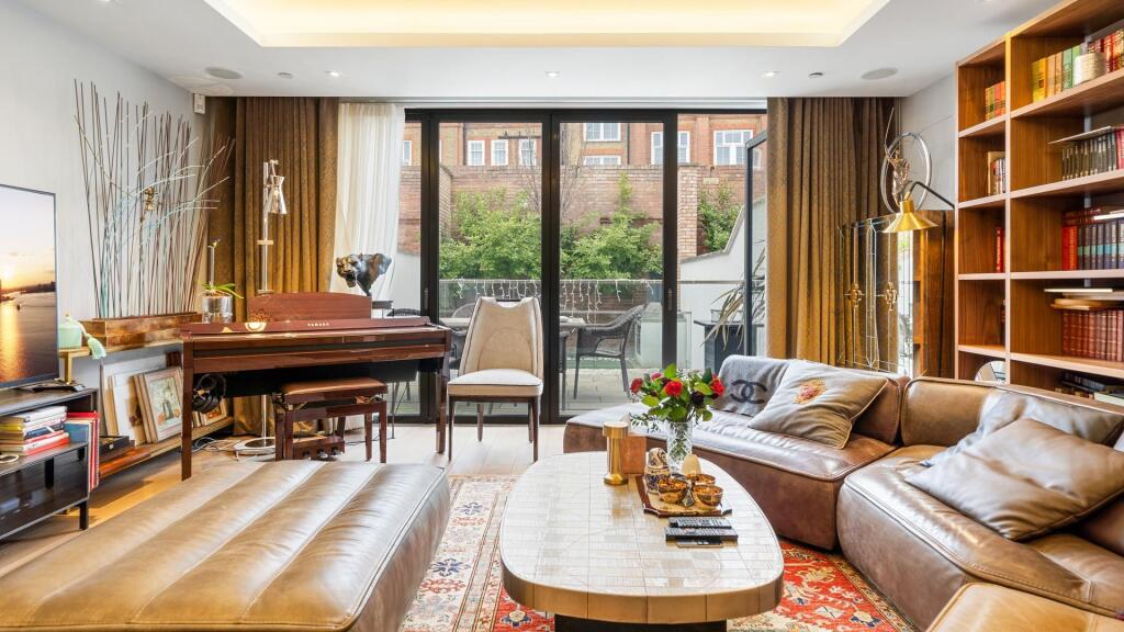 Rainsborough Square SW6 1DQ-Low Res-4.jpg