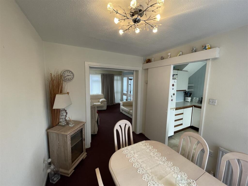 Photo 11-03-2025, 14 38 01.jpg