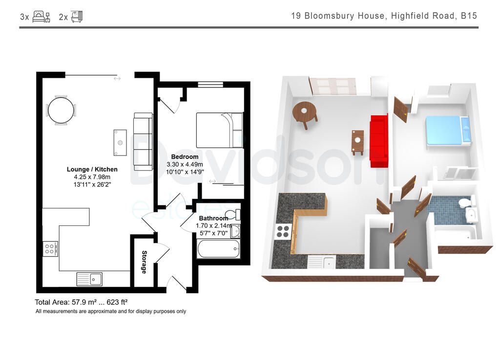 FLOORPLAN (8)