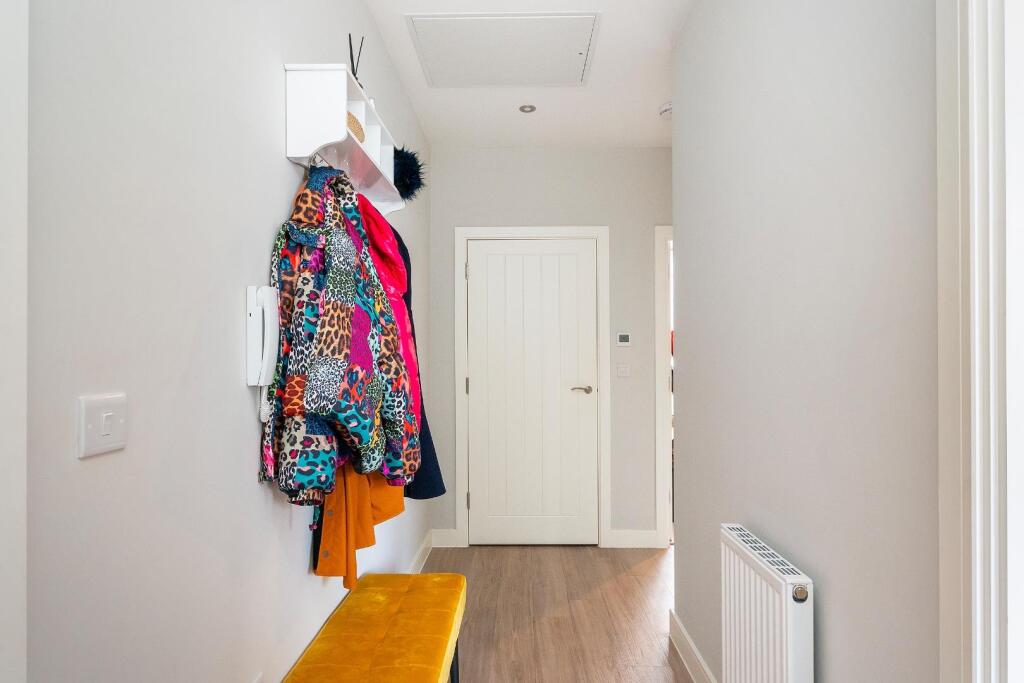 A11B1RTN - Hallway B.jpg