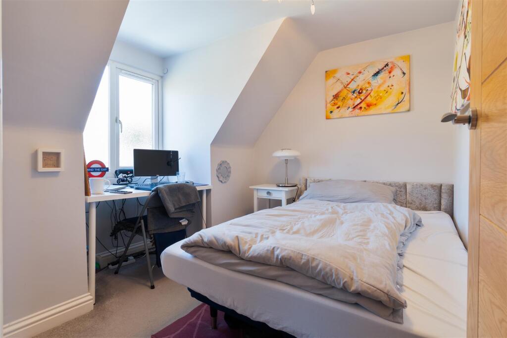 Moncktons Lane Maidstone12.jpg