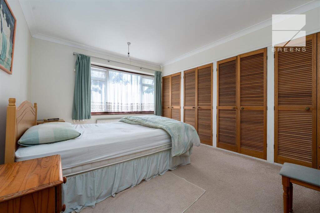 1a, Preston Avenue_0004.jpg