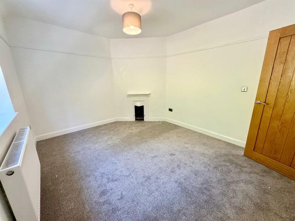 PHOTO-2024-06-28-15-34-35 (1).jpg