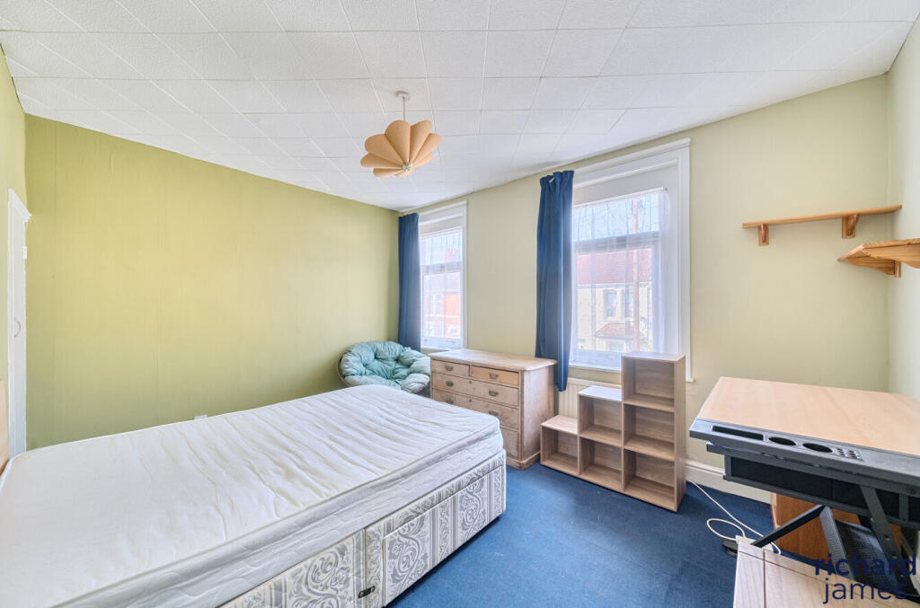 7e303de5cf2e4f53b14cd9894e3fcf47