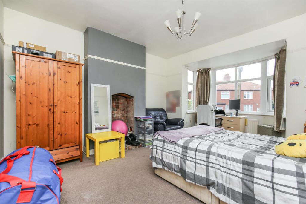 BM00374-I-IMG_9891-54 Bavington.jpg