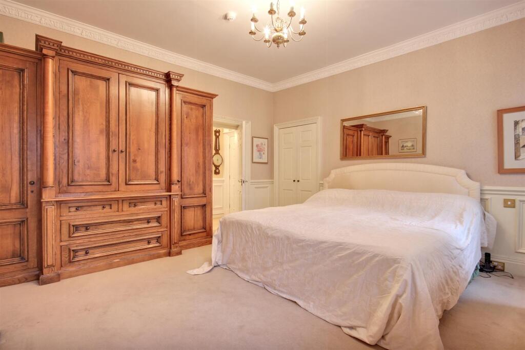 Swanland Hall (1).jpg