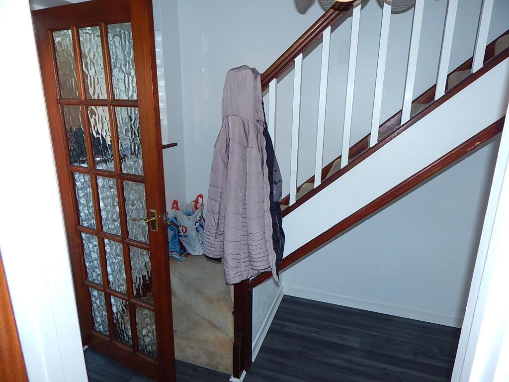 16 T202501151209.jpg