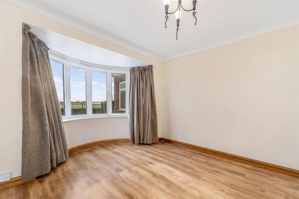 40 Punchbowl Lane (Boston)-10.jpg