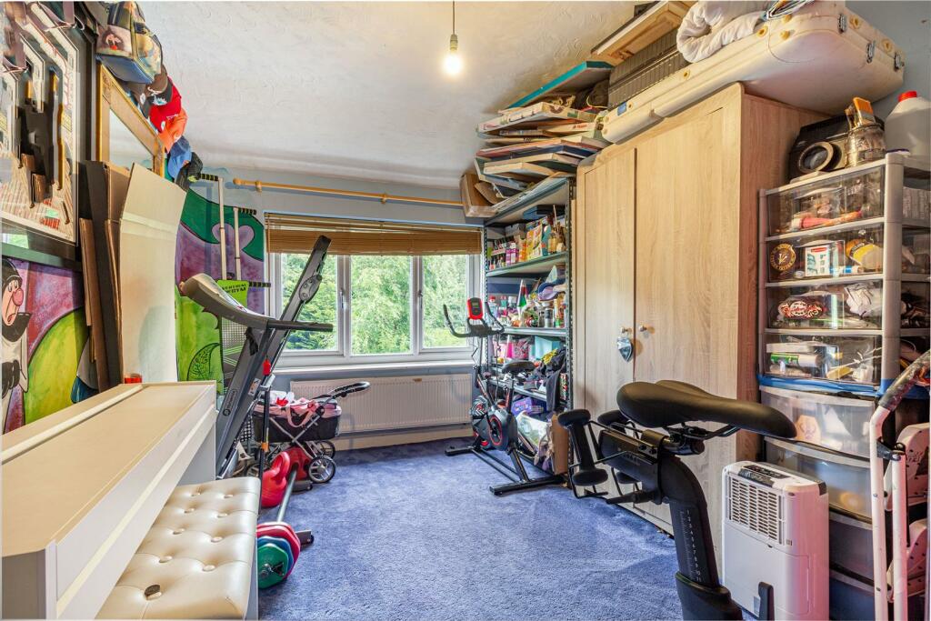 Bedroom-2-1.jpg