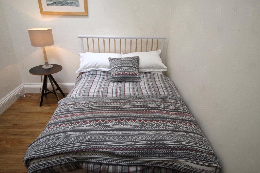 p9380_04_320scotland