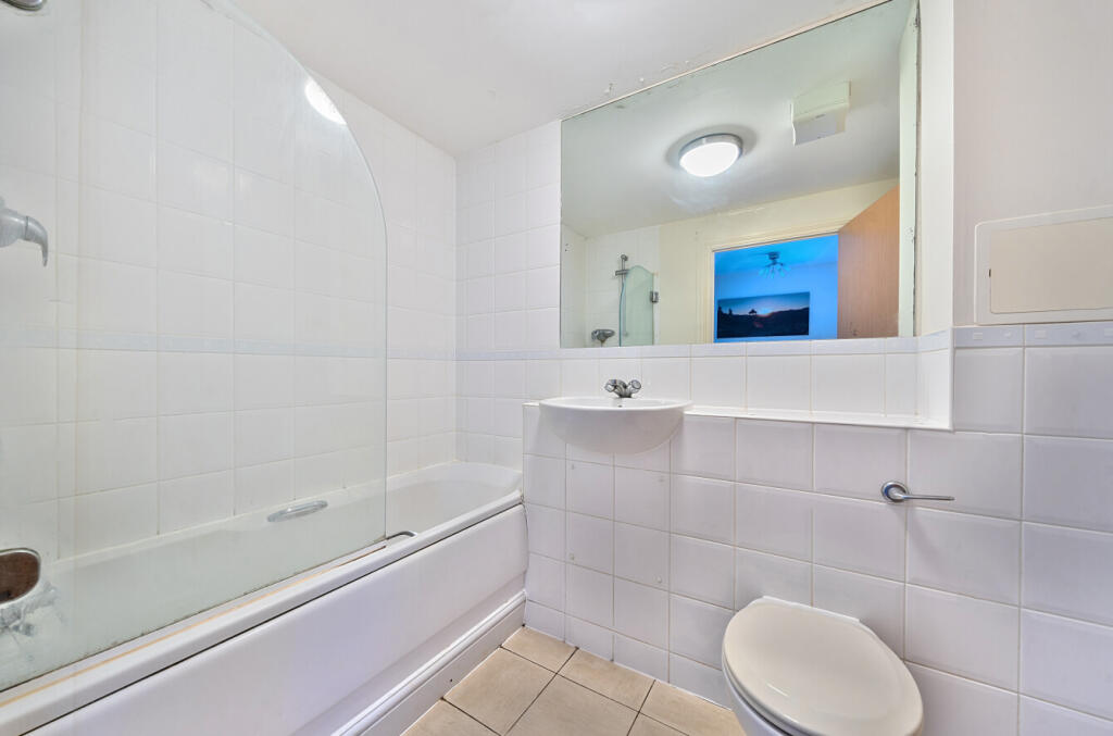 1296178-11-682b59...