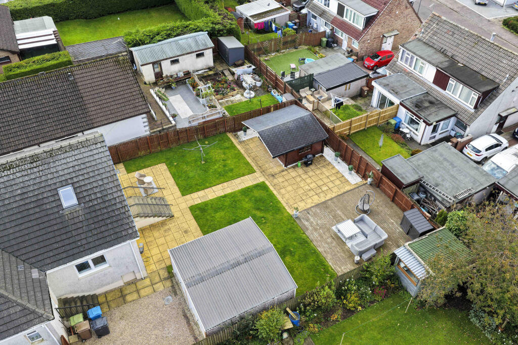 dji_fly_20251010_084354_0_1760371071823_photo_1