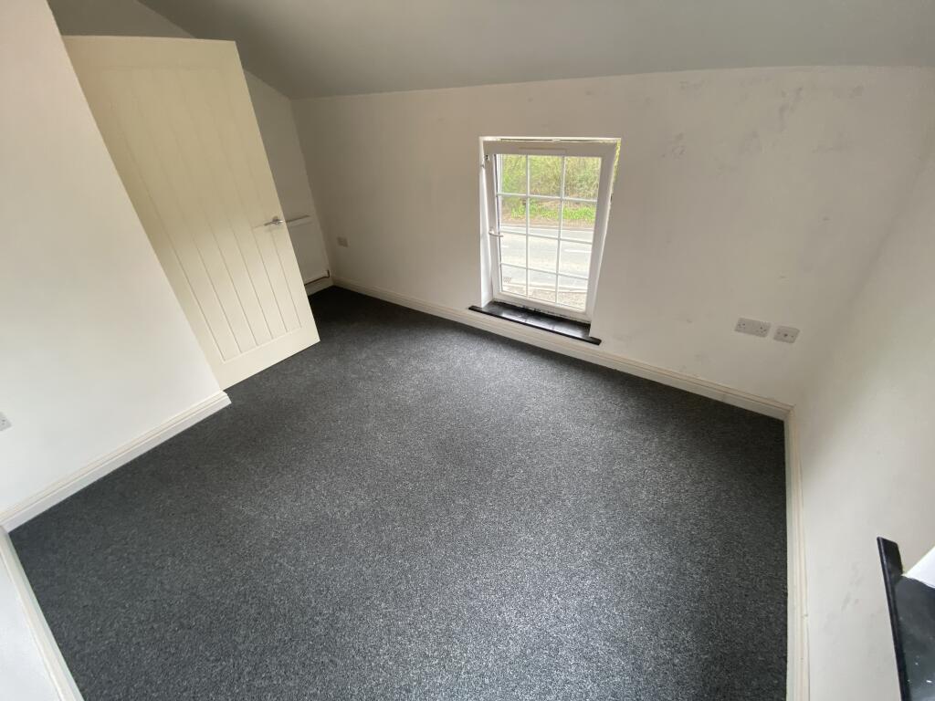 Bed 2 T202509121448.jpg