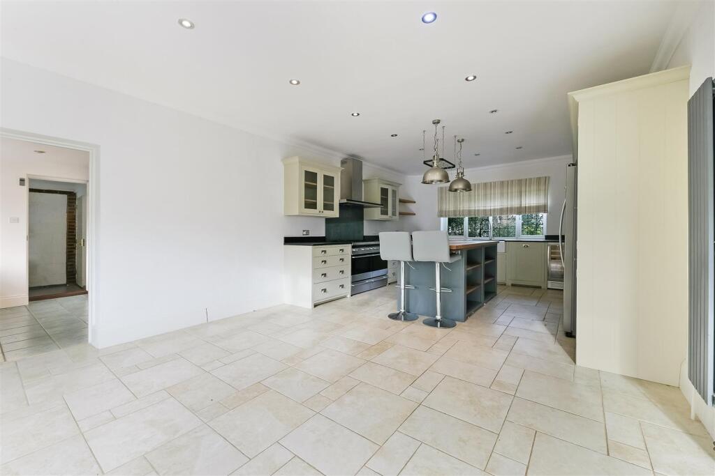 HIGHER DRIVE, 25 (27).jpg