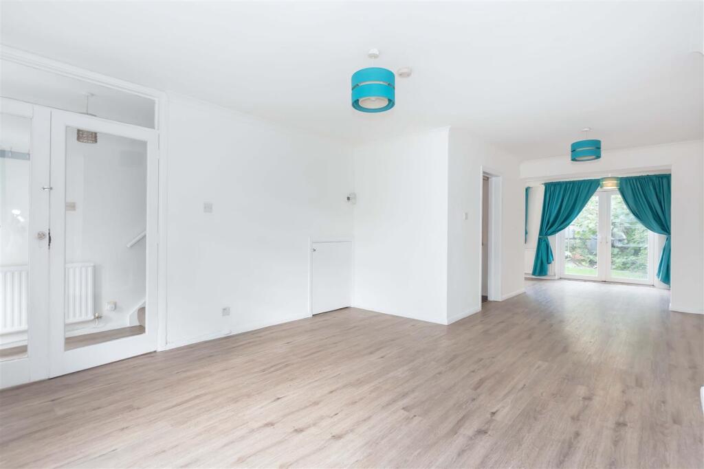 Coleridge Crescent_7.jpg