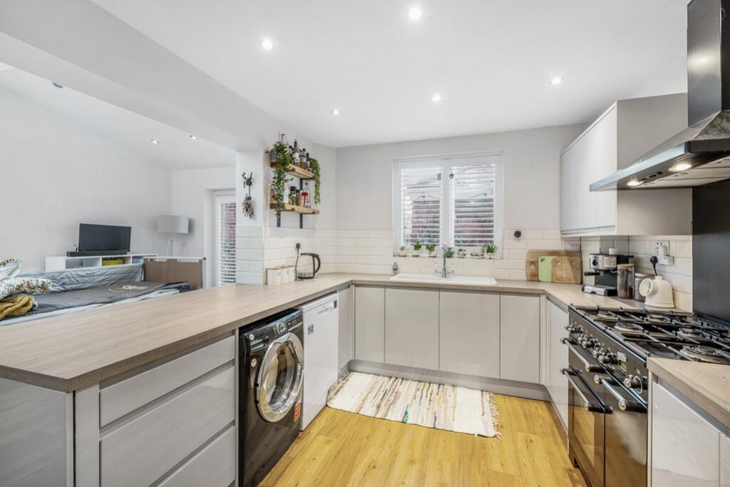 86 St Thomas¿s Road (Spalding)-24