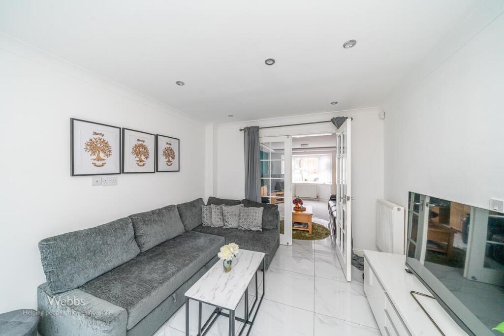 © Webbs Estate Agents © (64 of 142).jpg