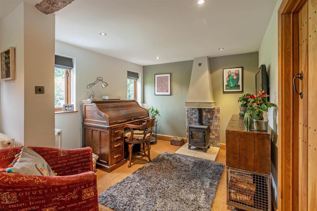 Windmill Farm-61_lo.jpg