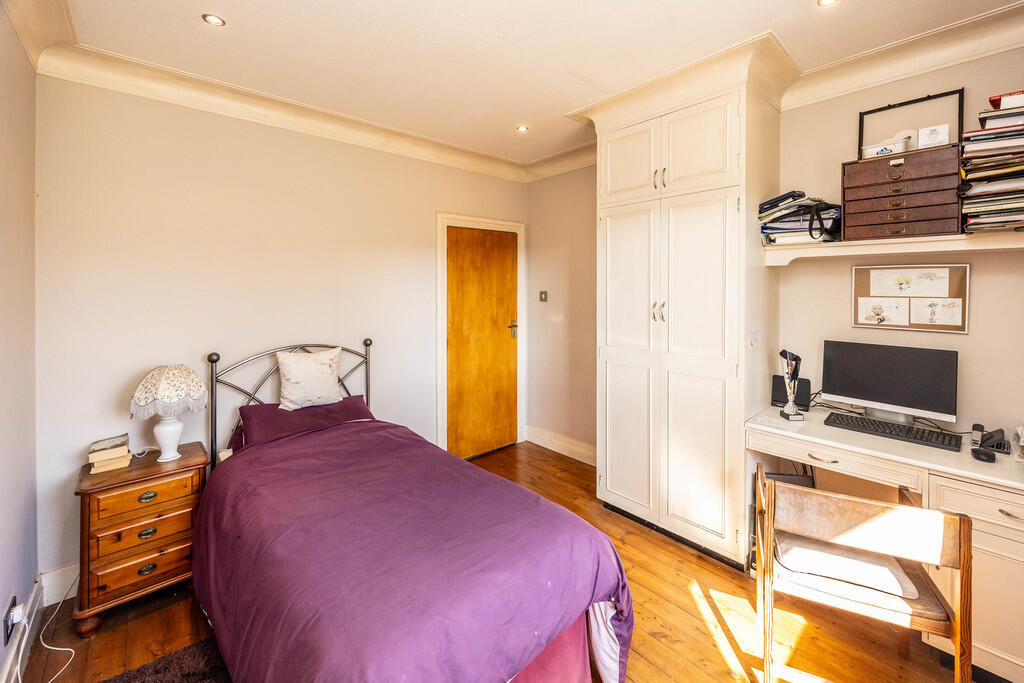 WLSBrdge-110425-3...