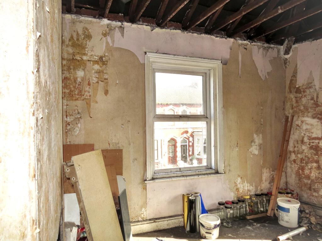 20250704162904 IMG 1672 ETN4W T202507071540.jpg