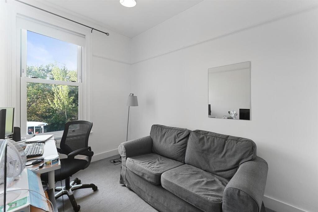 RCLR- FFF 29 minster road- study 6 (1).jpg