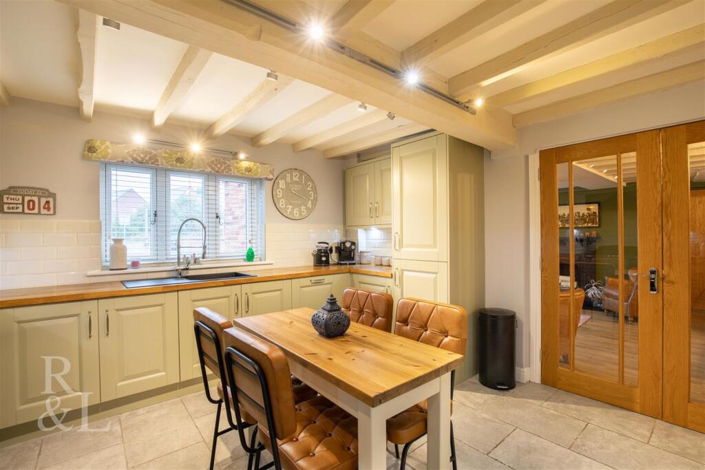 2 Mount Road (50).jpg