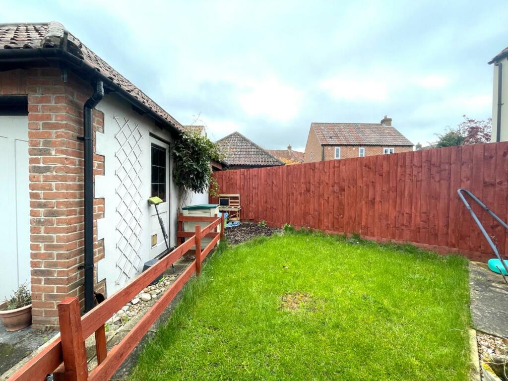 Rear Garden.JPG