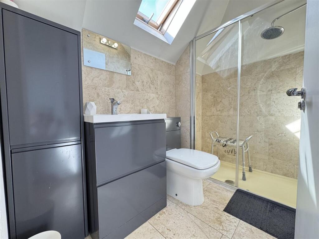 IMG_7809 (Large).JPG