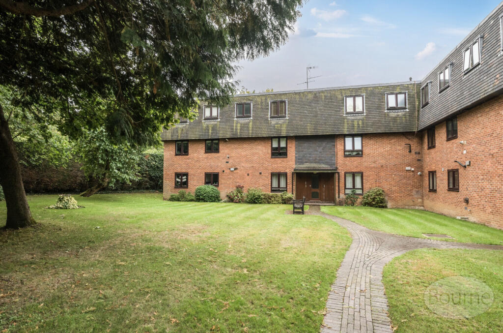 c19910af-4d69-490...