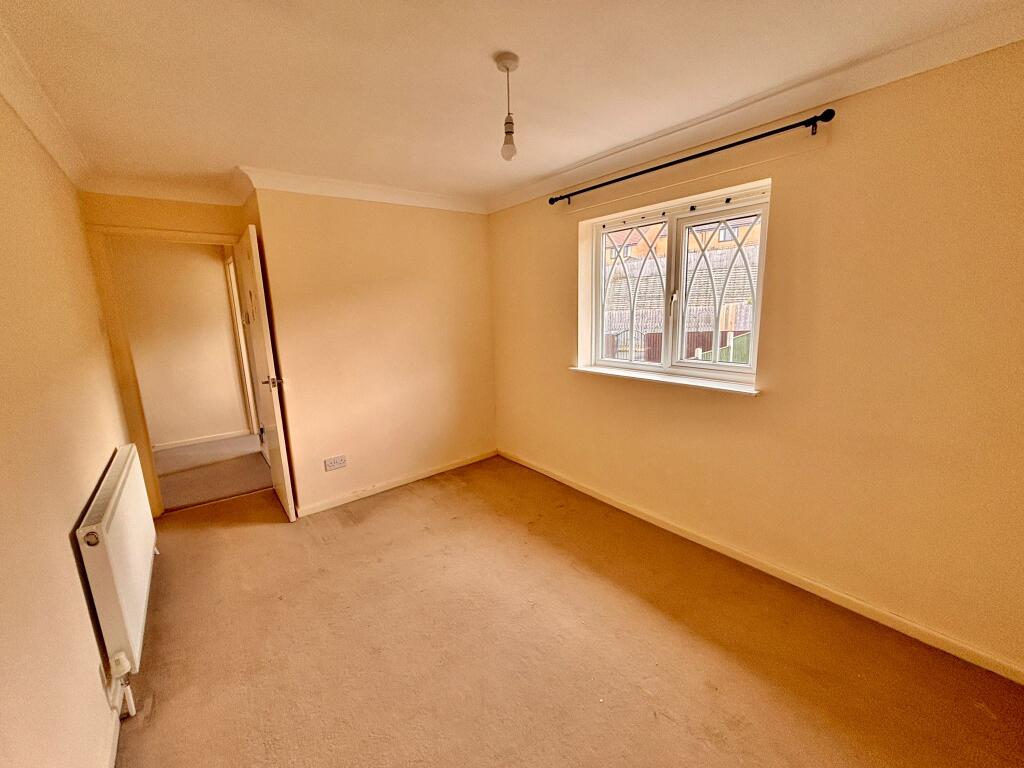 PHOTO-2025-10-07-12-03-29 T202510071924.jpg