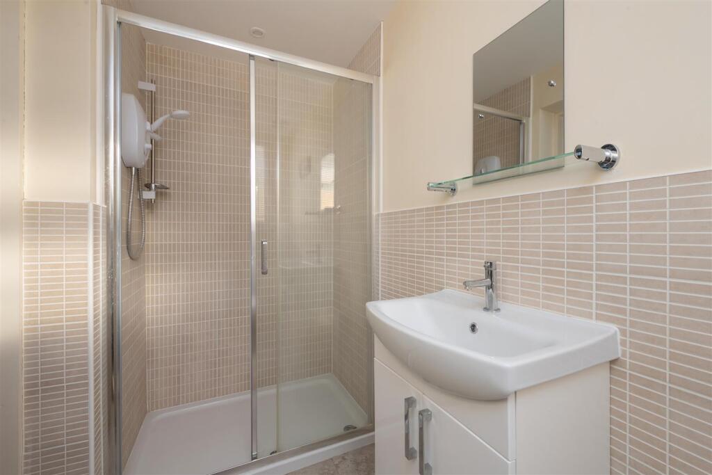 Hawk Close, Whitstable