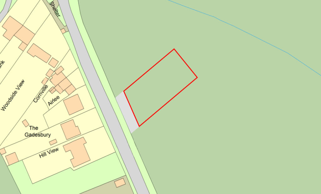 plot-c-mancroft-promap