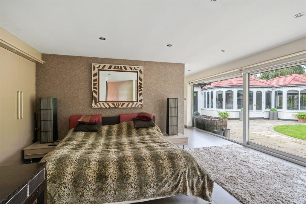 448 Norton Lane-35.jpg