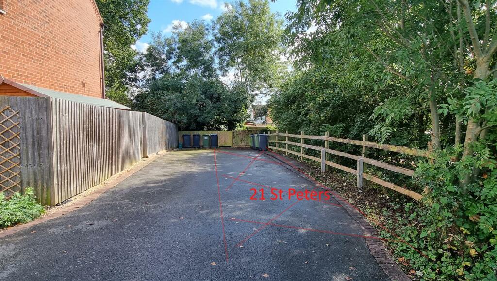 21 St Peters P.jpg