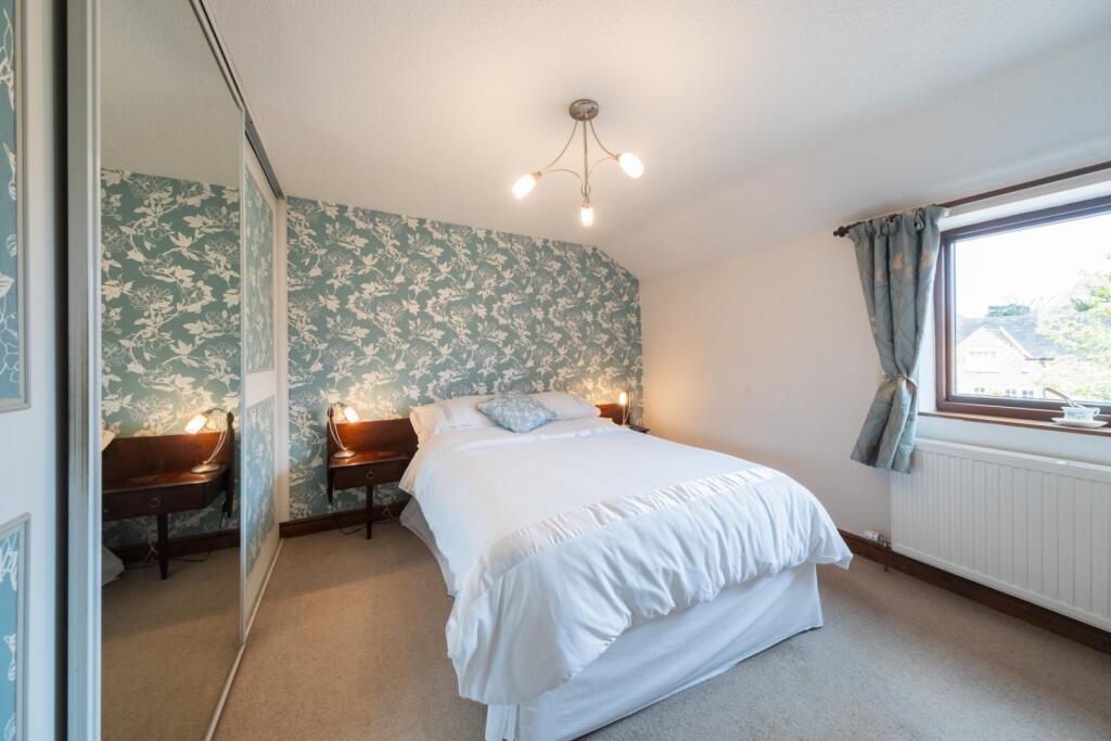 10 Barrow Hall Farm-018.jpg