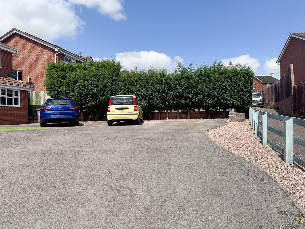 IMG_6993_23_large...