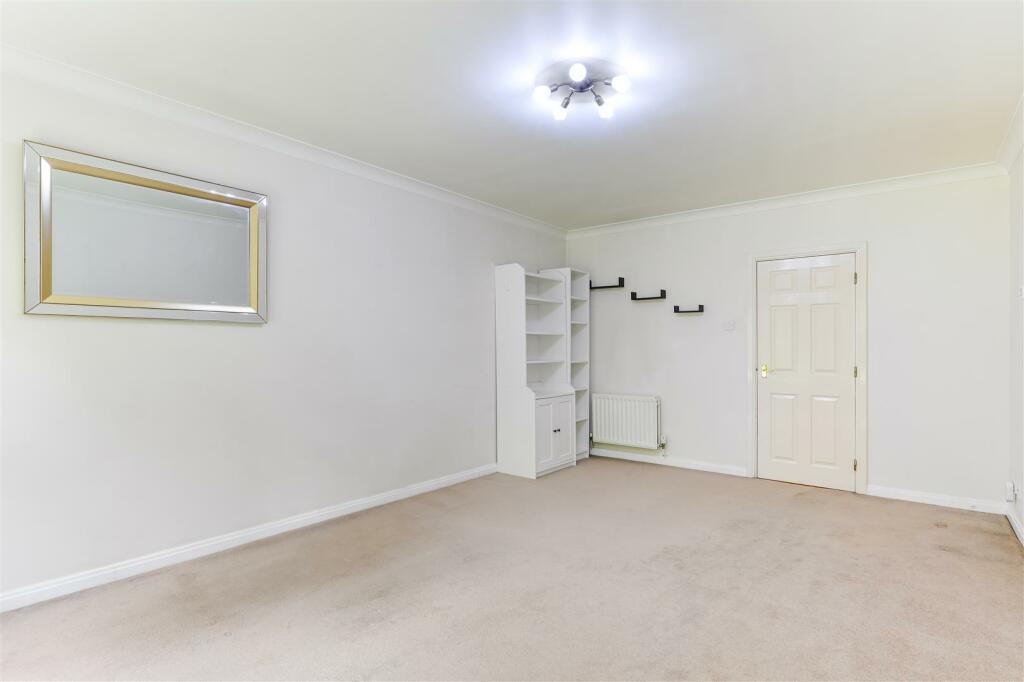 CHICHESTER HOUSE (14).jpg