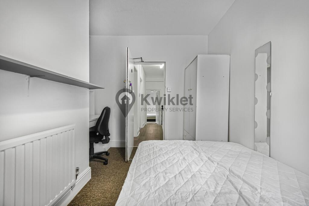 eZy Watermark_25-08-2024_07-13-55-4420AM.JPG