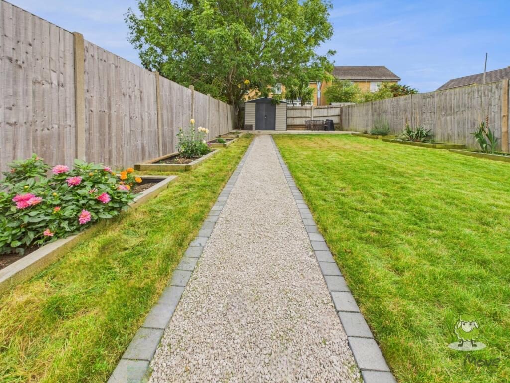 CAM01543G0-PR0160-STILL037