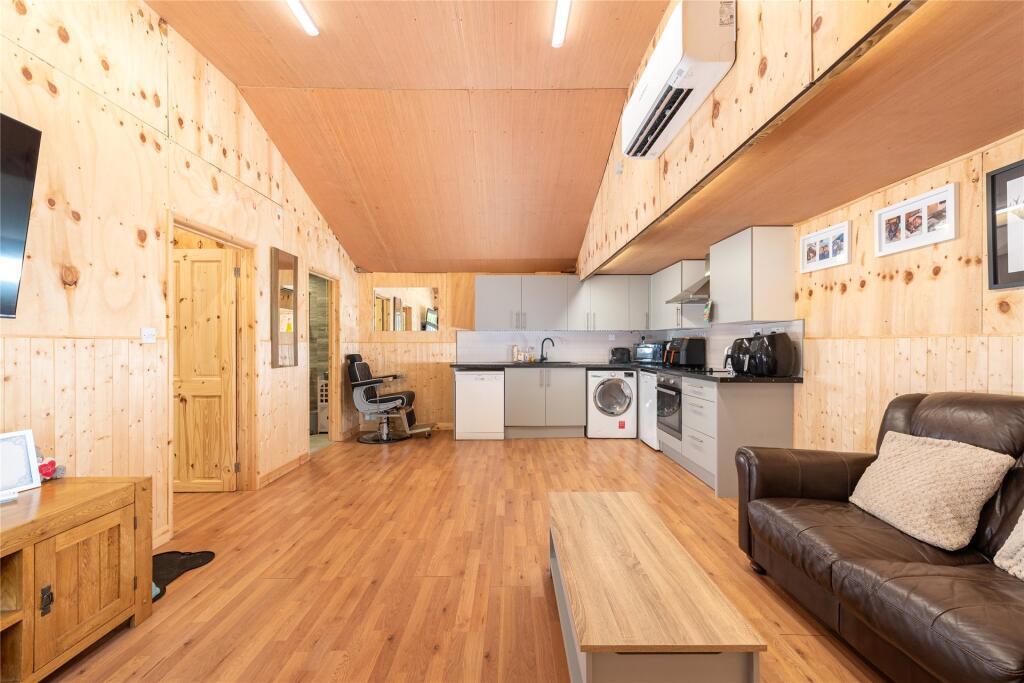 Annexe