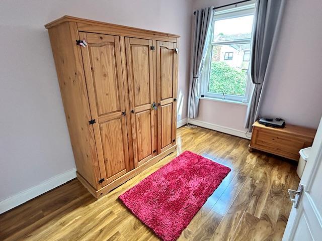 IMG_8422.JPG
