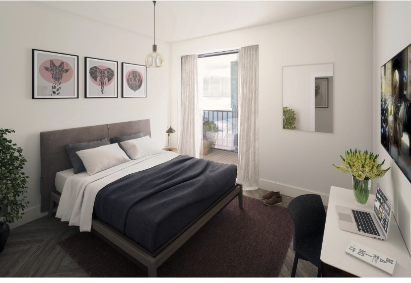 Screenshot 2025-11-05 at 14.21.24.png