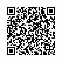 Moverly Qr Code