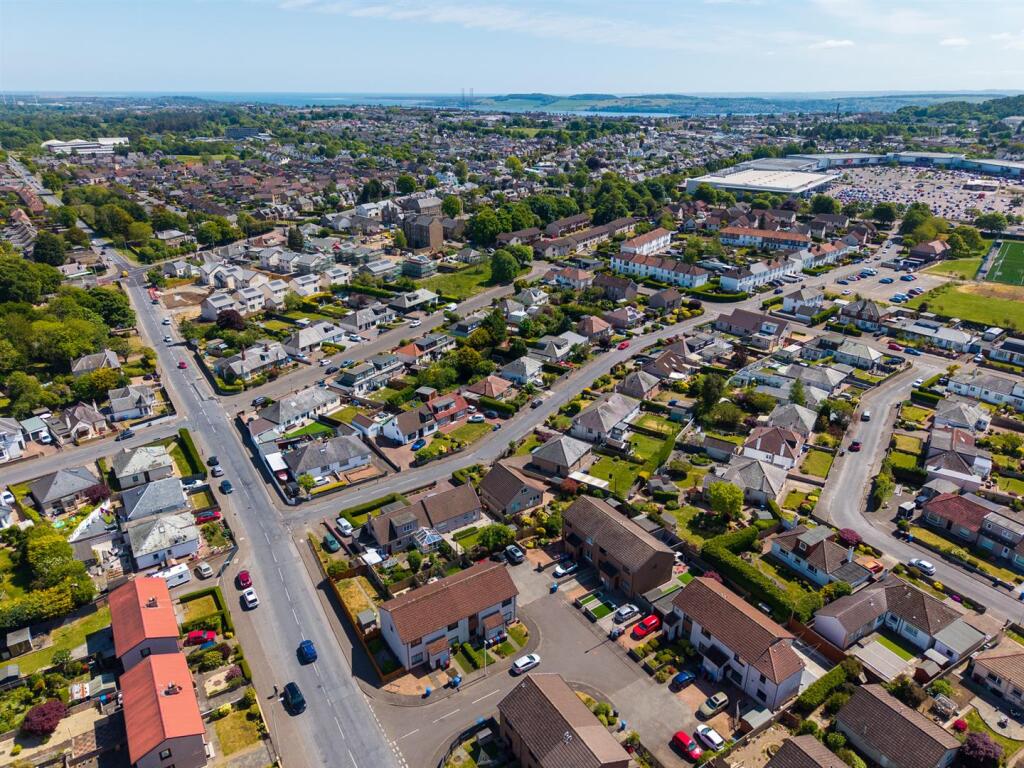 30 Charlotte  (17).jpg