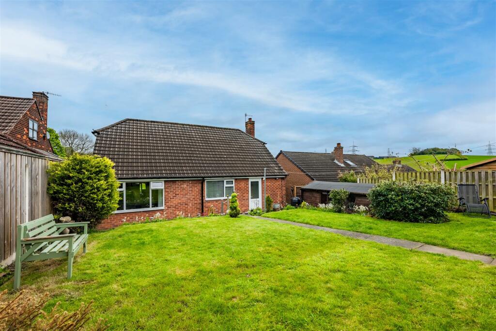 226 Hady Lane-10.jpg