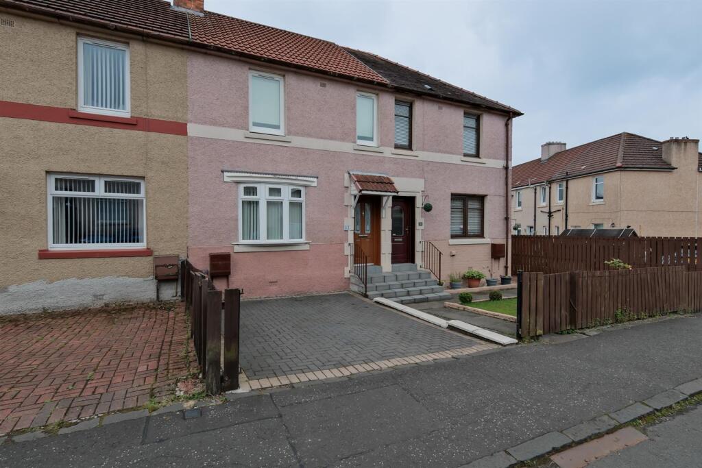 002-32 Meadowburn Road, Wishaw ML2 8LB.jpg