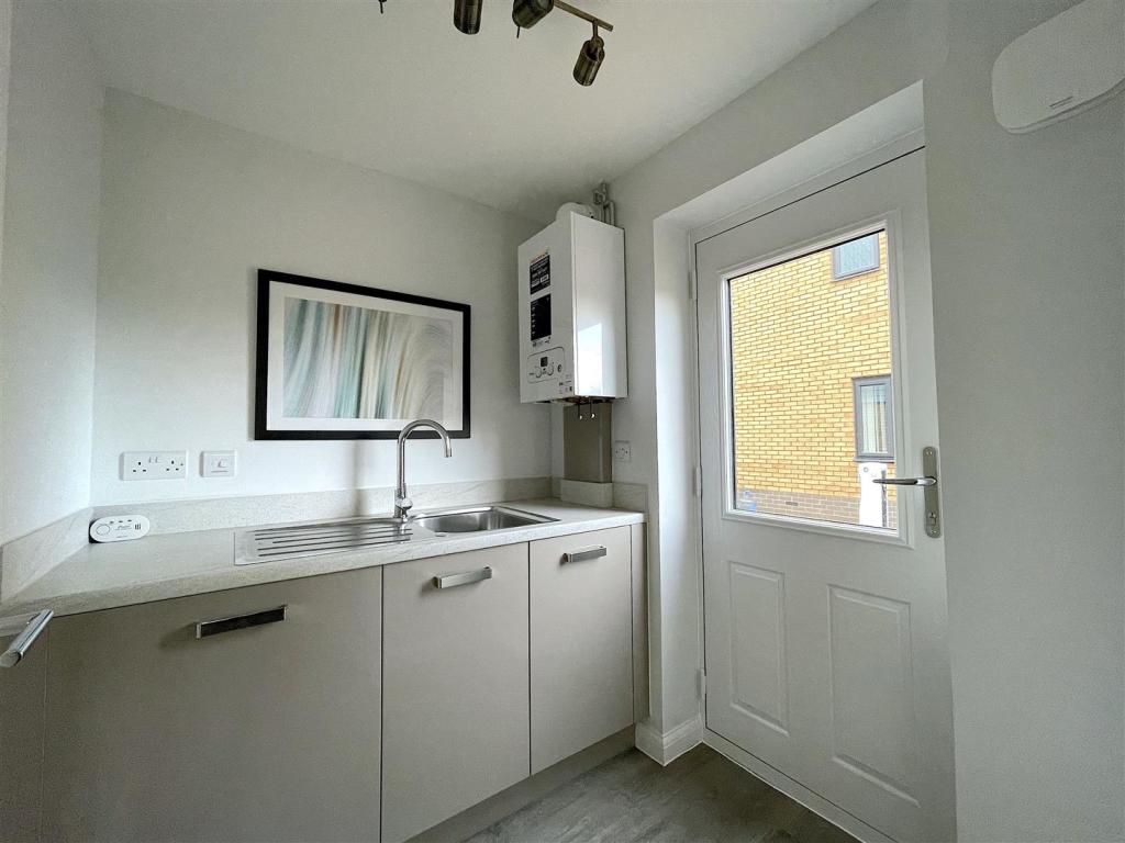 Utility Room (1).jpeg