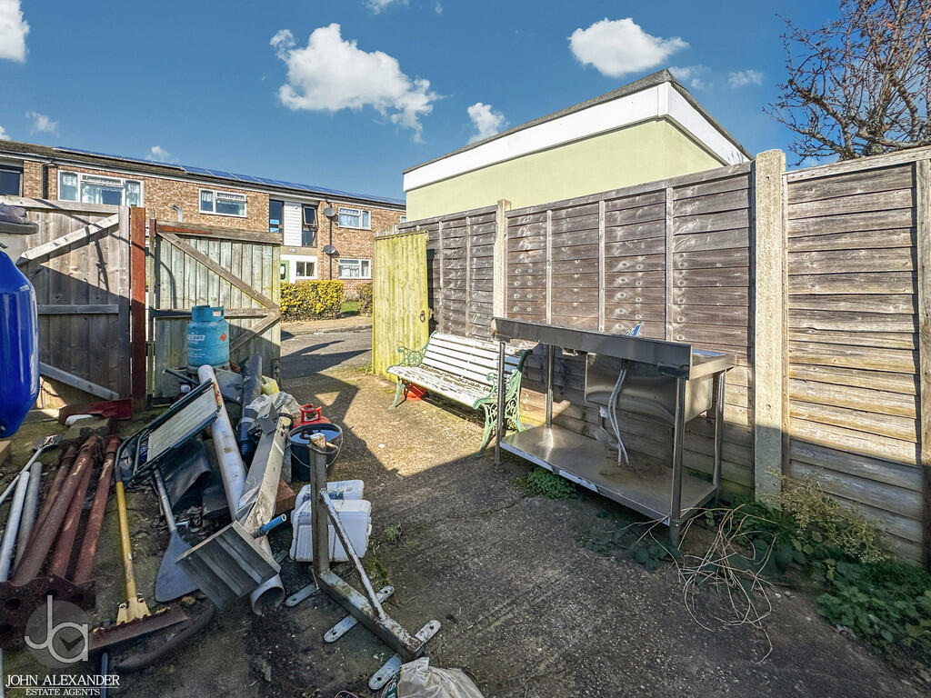 20250301_12163055...