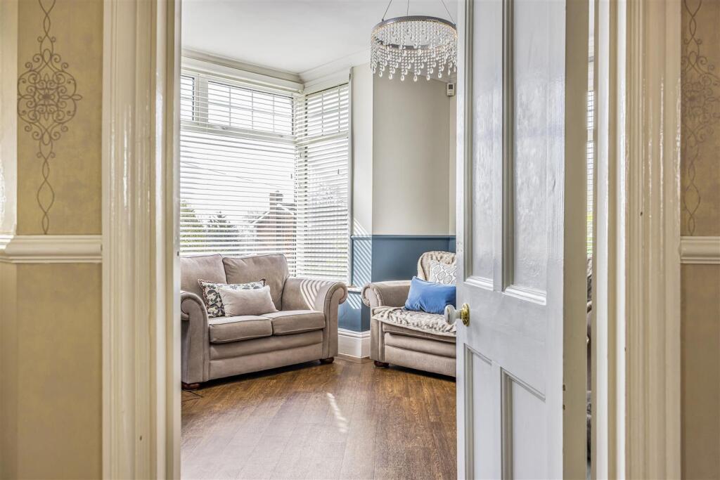 19 Sea View Road, Cosham--PorticoMarketing-FryandK